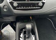 Toyota Corolla Kombi 1,8 l 72 kw