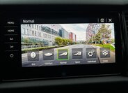 Škoda Kodiaq SUV 2,0 l 140 kw