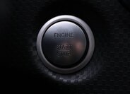 Mercedes-Benz Třídy A Hatchback 1,5 l 80 kw