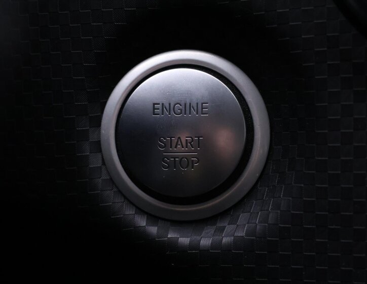 Mercedes-Benz Třídy A Hatchback 1,5 l 80 kw