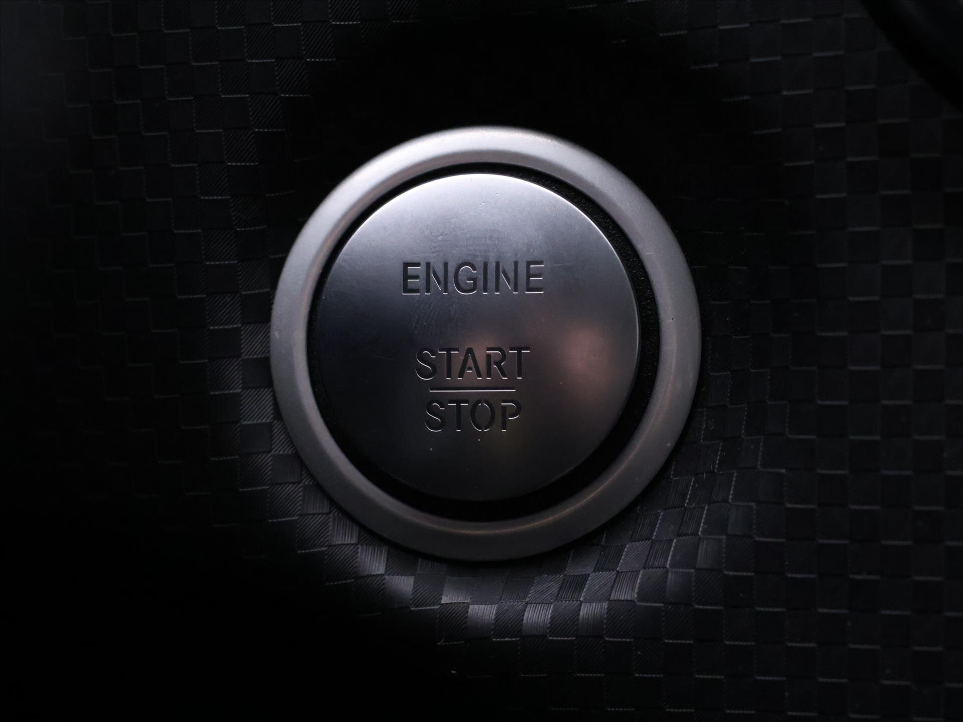 Mercedes-Benz Třídy A Hatchback 1,5 l 80 kw