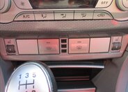 Ford Focus Kombi 1,6 l 74 kw