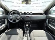 Dacia Duster 18