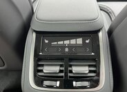 Volvo XC90 SUV 2,0 l 335 kw