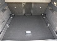 Peugeot 3008 SUV / Terénní 1,2 l 107 kw