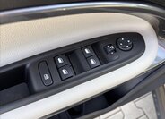 Fiat 600 SUV / Terénní 1,2 l 100 kw