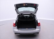 Mercedes-Benz Třídy C 9