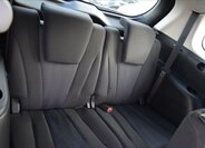 Mazda 5 Kombi 1,8 l 85 kw