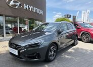 Hyundai i30 1