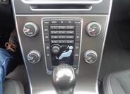 Volvo V60 11