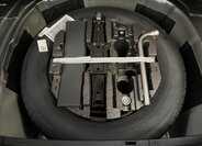 Škoda Fabia Hatchback 999,0 85 kw