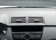 Škoda Fabia Kombi 999,0 70 kw