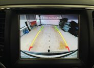 Jeep Grand Cherokee 25