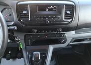 Citroën Jumpy 8