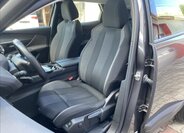 Peugeot 3008 SUV / Terénní 1,2 l 96 kw