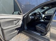 BMW Řada 5 Kombi 3,0 l 230 kw