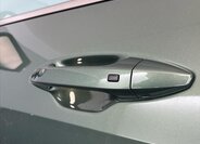 KIA Sportage SUV / Terénní 1,6 l 132 kw