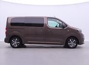 Toyota ProAce Verso 8