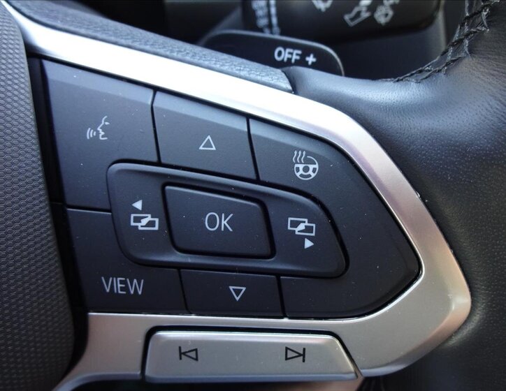 Volkswagen Tiguan 53