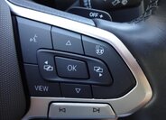 Volkswagen Tiguan 53