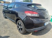 Renault Mégane 6