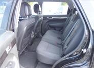 KIA Sorento 14