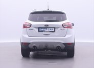 Ford Kuga 6