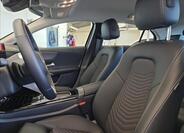 Mercedes-Benz Třídy A 13