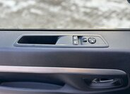 Peugeot Traveller 25