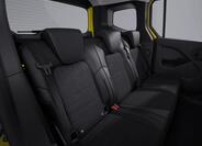 Mercedes-Benz Třídy T 11