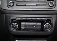 Volkswagen Tiguan 26