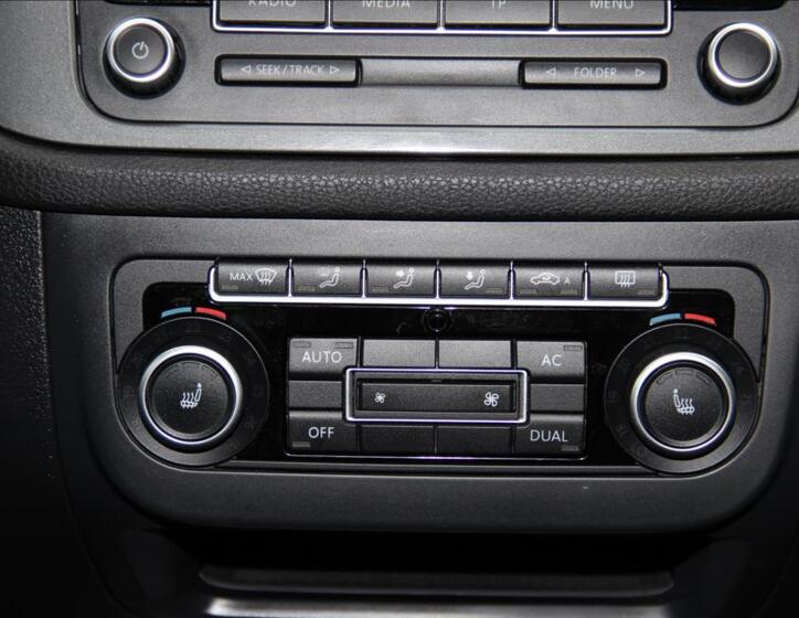 Volkswagen Tiguan 26