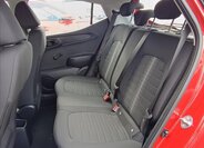 Hyundai i10 Hatchback 998,0 46 kw