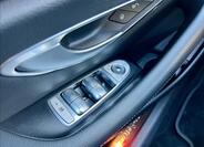 Mercedes-Benz Třídy E 51