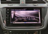 Volkswagen Tiguan 21