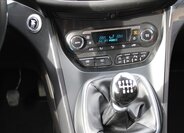 Ford Kuga SUV 1,5 l 110 kw