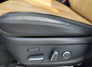 Hyundai Santa Fe SUV / Terénní 2,2 l 142 kw