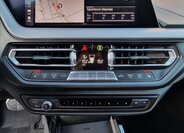 BMW Řada 2 Sedan 2,0 l 110 kw