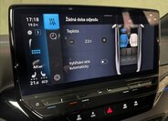 Volkswagen ID.5 SUV 0,0 225 kw