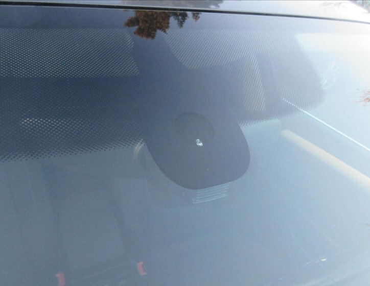 Volkswagen Passat 13