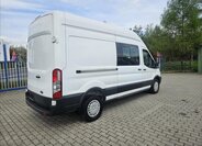 Ford Transit 4