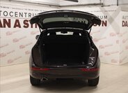 Audi Q5 Kombi 2,0 l 140 kw