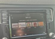 Volkswagen Sharan 13