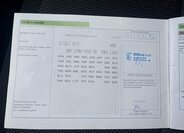 Škoda Yeti SUV 1,4 l 90 kw