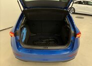 Škoda Scala Hatchback 1,6 l 85 kw