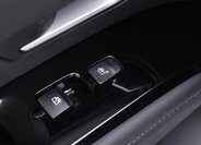 Hyundai Tucson SUV / Terénní 1,6 l 110 kw