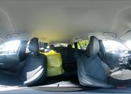 Mercedes-Benz Třídy C 9