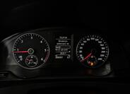 Volkswagen Transporter 19