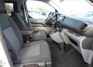 Toyota ProAce Verso 11