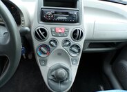 Fiat Panda Hatchback 1,1 l 40 kw